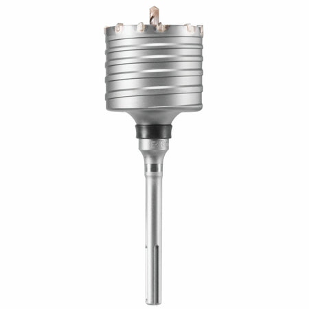 Bosch HC8540 3-9/16 In. x 12 In. SDS-max® Rotary Hammer Core Bit