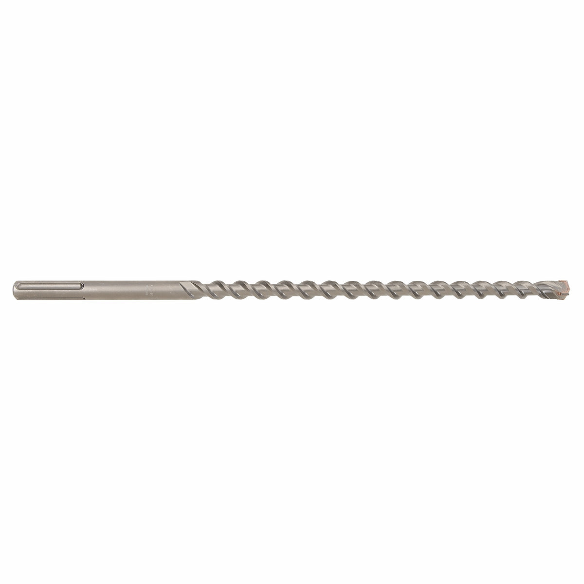 Bosch HC5031 3/4 In. x 21 In. SDS-max® Speed-X™ Rotary Hammer Bit
