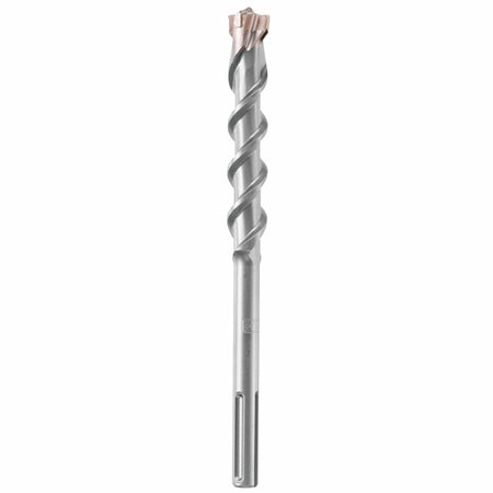 Bosch HC5060 1-1/8 In. x 13 In. SDS-max® Speed-X™ Rotary Hammer Bit