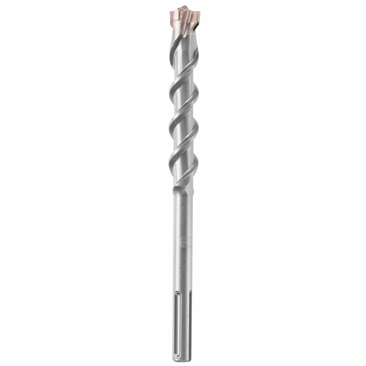 Bosch HC5070 1-1/4 In. x 13 In. SDS-max® Speed-X™ Rotary Hammer Bit