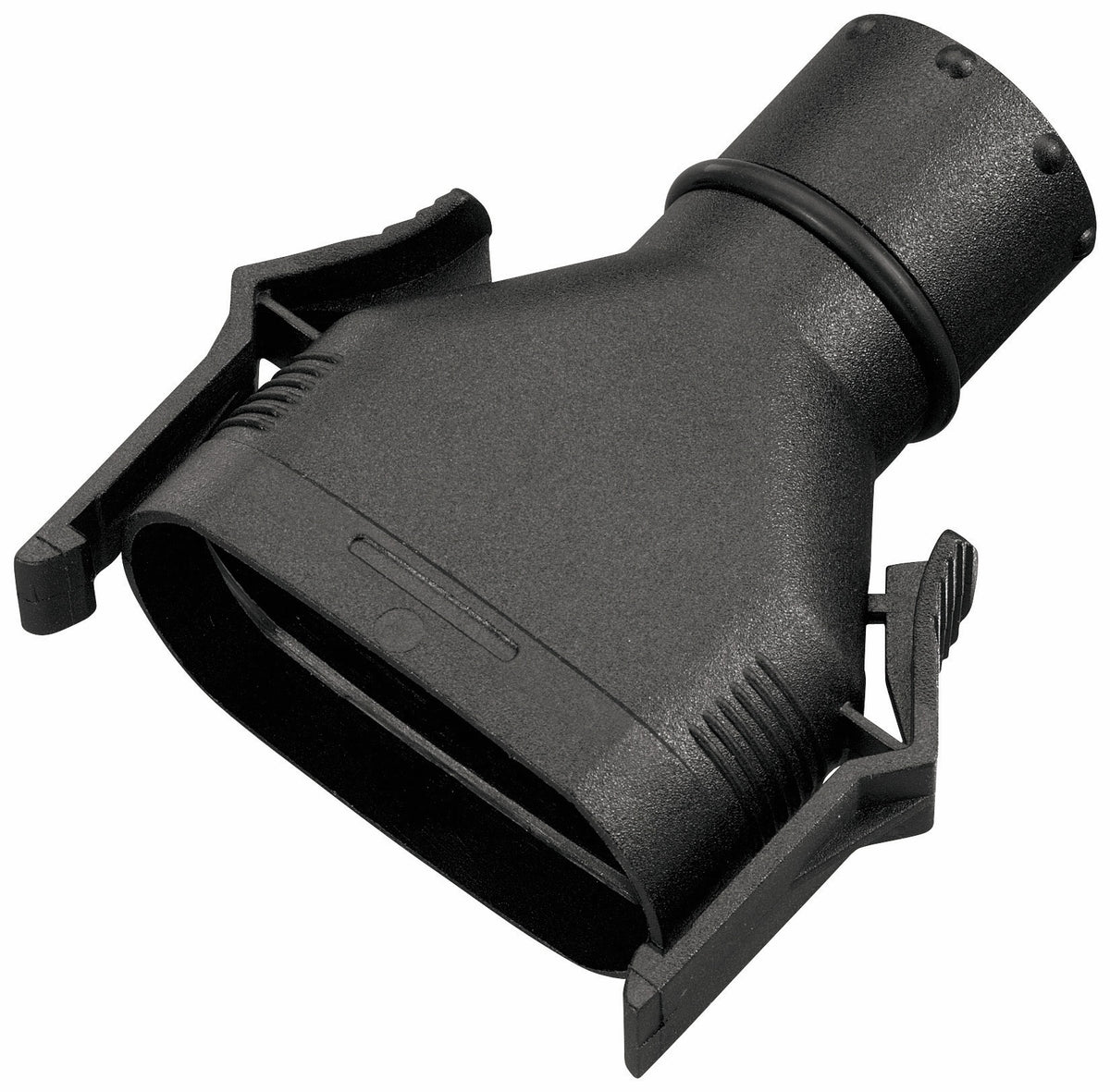Bosch RS006 Vacuum Hose Adapter