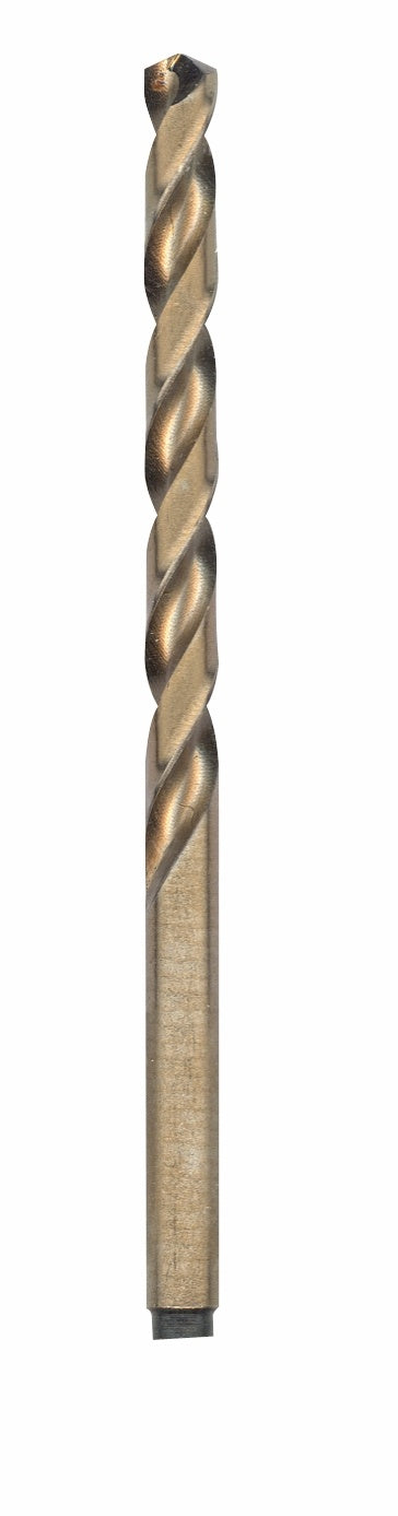 Bosch CO2142 15/64 In. x 3-7/8 In. Cobalt Drill Bit