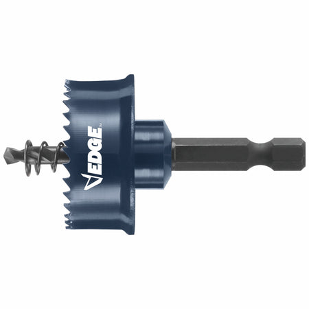 Bosch HTW114 1-1/4 In. Thin-wall Hole Saw