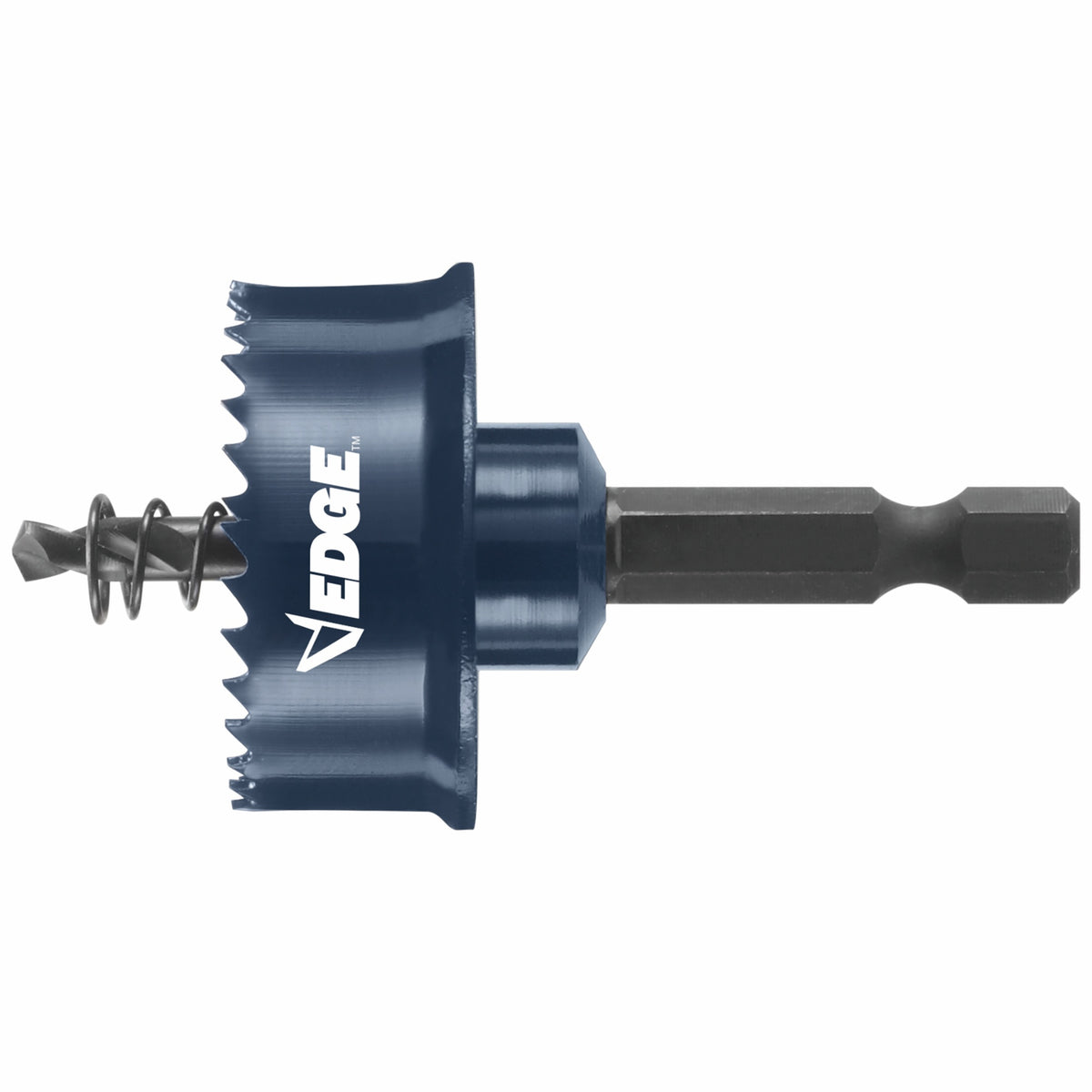 Bosch HTW34 3/4 In. Edge™ Impact Tough™ Hole Saw