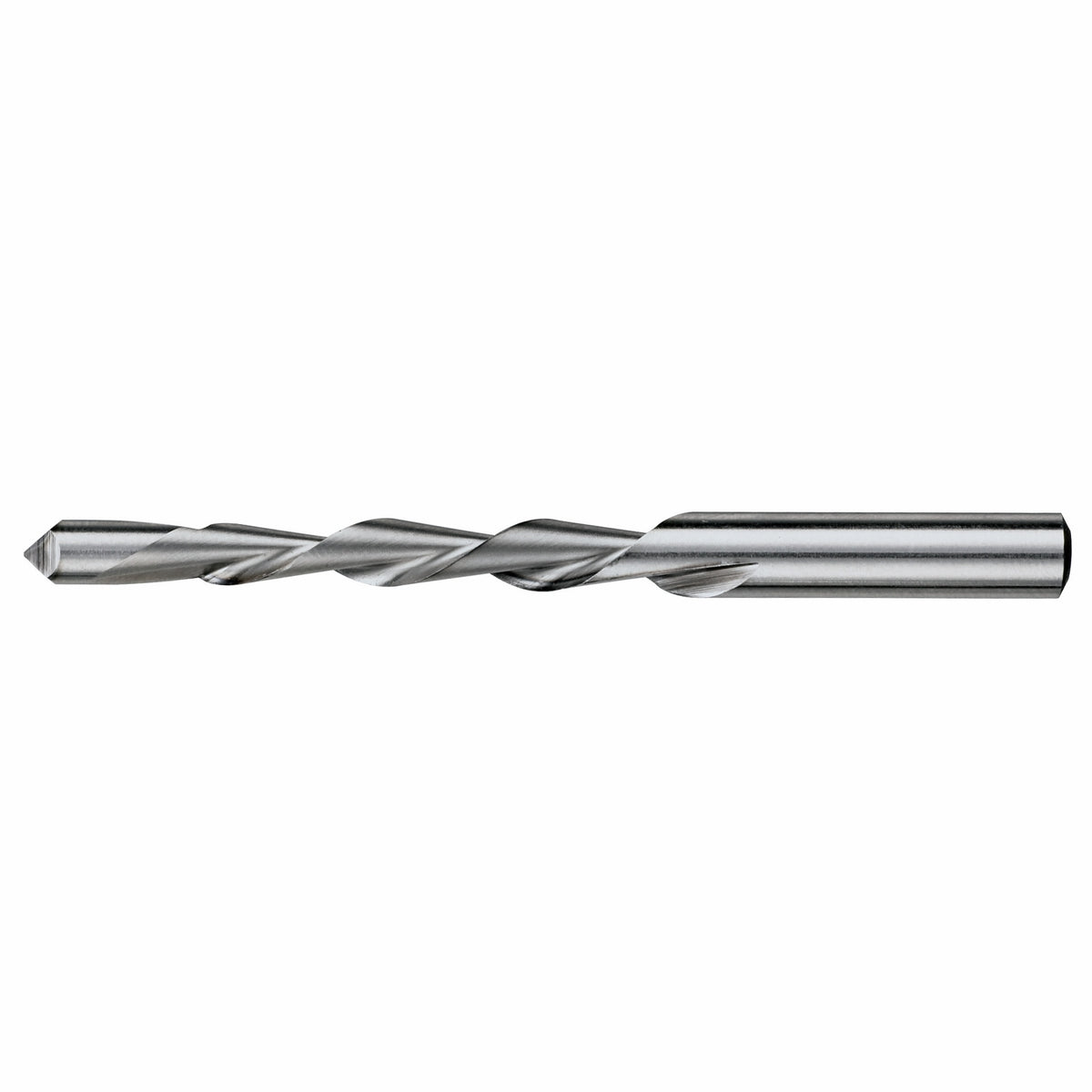 RotoZip XB-OWD1 Outlet/Window/Door Bit