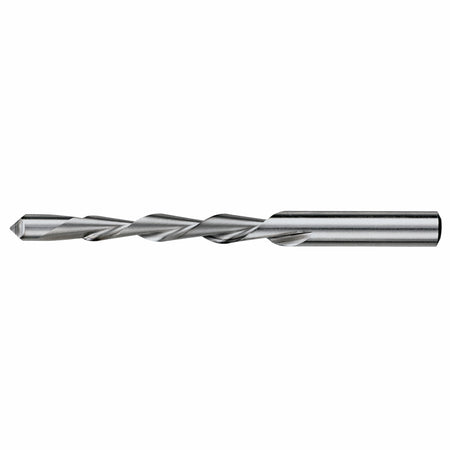RotoZip XB-OWD1 Outlet/Window/Door Bit