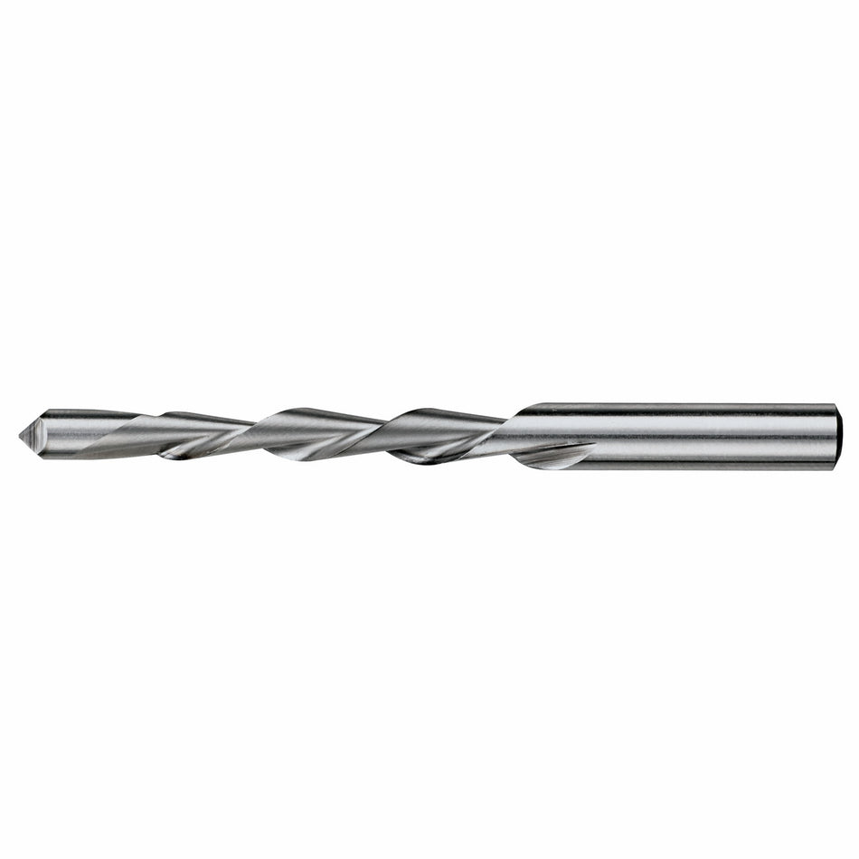 RotoZip XB-OWD1 Outlet/Window/Door Bit