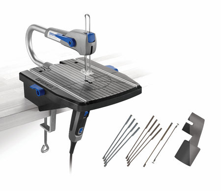 Dremel MS20-01 120 V Moto-Saw
