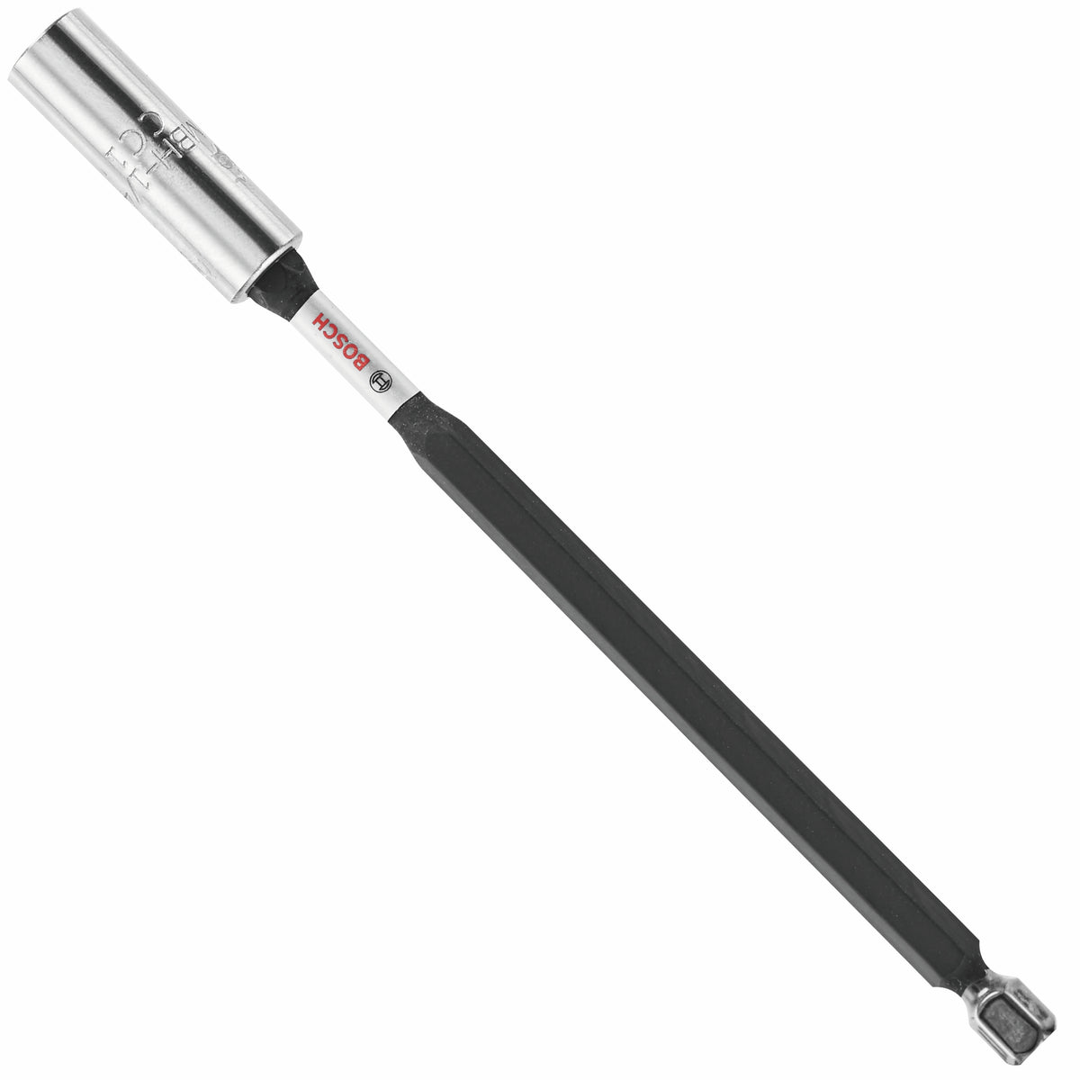 Bosch ITDBH601 Driven 6 In. Impact Magnetic Bit Holder