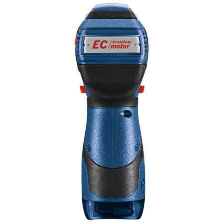 Bosch PS82N 12V Max Brushless 3/8 In. Impact Wrench (Bare Tool)