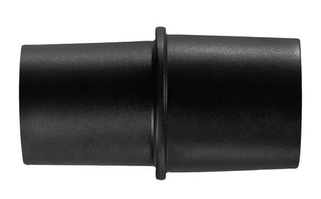 Bosch VAC002 Vacuum Hose Adapter for 1-1/4 In. and 1-1/2 In. Hoses