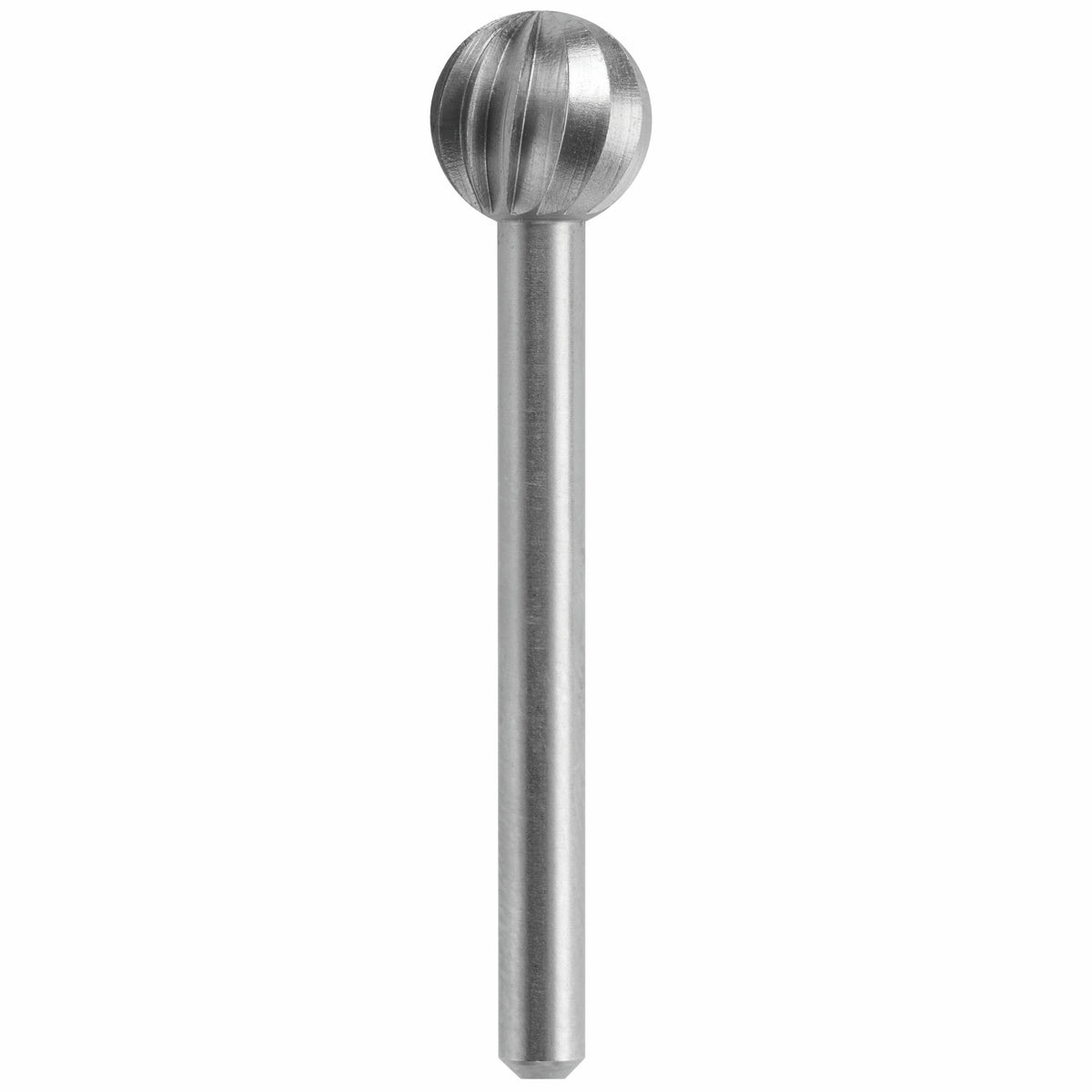 Dremel 114 5/16 In. (7.9 mm) Carving Bit