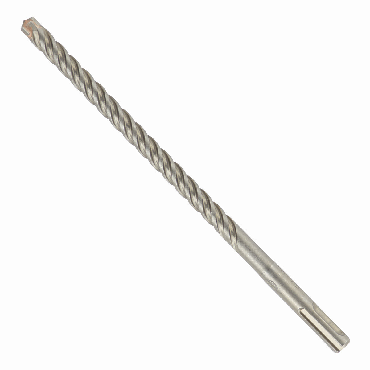 Bosch HC4C2062 3/8 In. x 8 In. SDS-plus® Bulldog™ Tough Rotary Hammer Bit