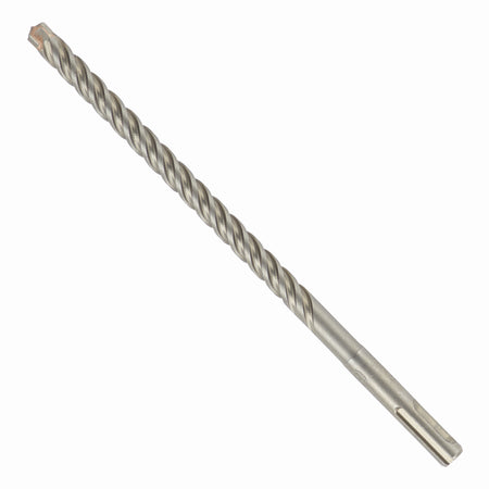 Bosch HC4C2062 3/8 In. x 8 In. SDS-plus® Bulldog™ Tough Rotary Hammer Bit