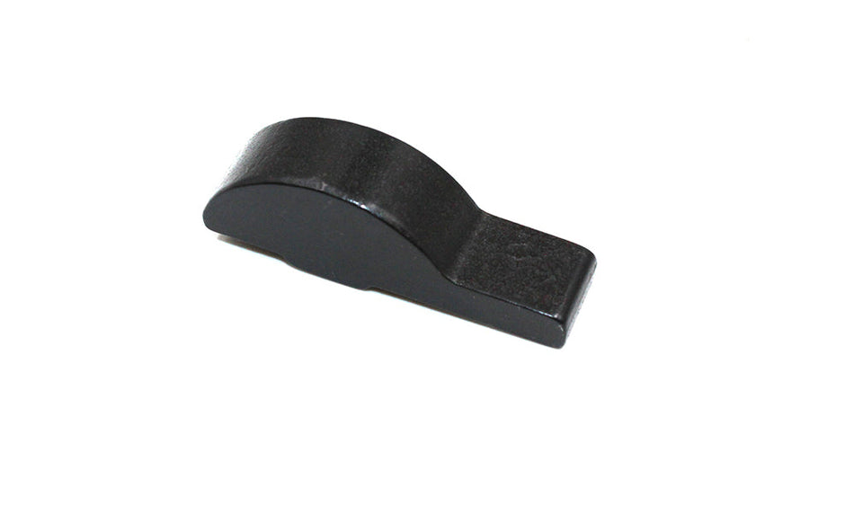 Bit Retainer for Ingersoll Rand 125, 125CI Scaler – PF2200-200