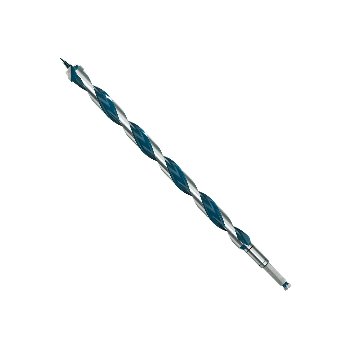 Bosch NKLT16 1 In. x 17-1/2 In. Daredevil® Auger Bits