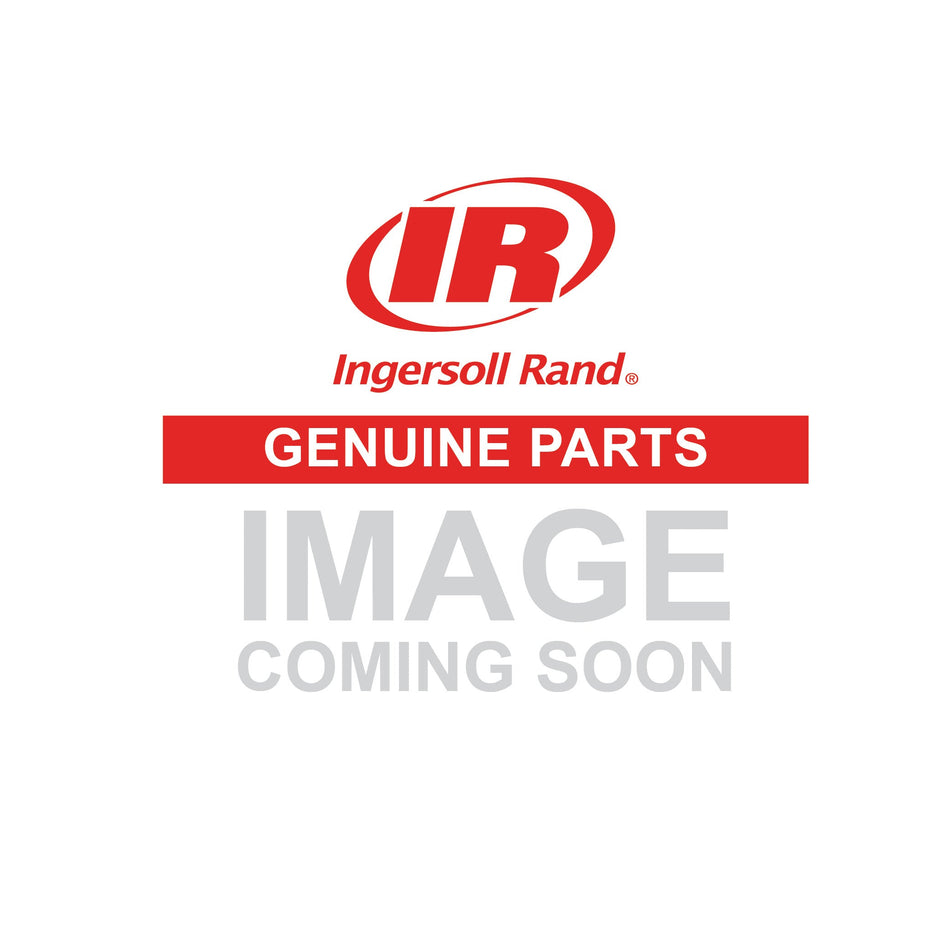 Exhaust Hose Assembly for Ingersoll Rand 327LS-A Tire Buffer – 327LS-A-K284