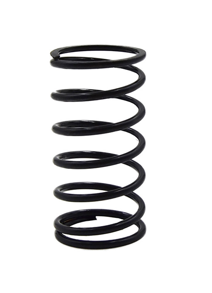 Spring for Ingersoll Rand 125 Series Scalers – 125-A-227