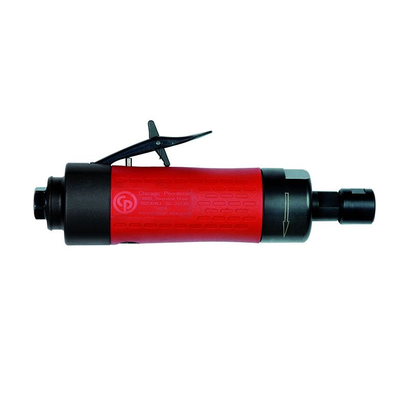 Chicago Pneumatic CP3000-515R Die Grinder