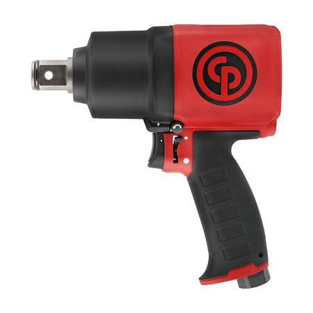 Chicago Pneumatic CP7779 1’’ Impact Wrench
