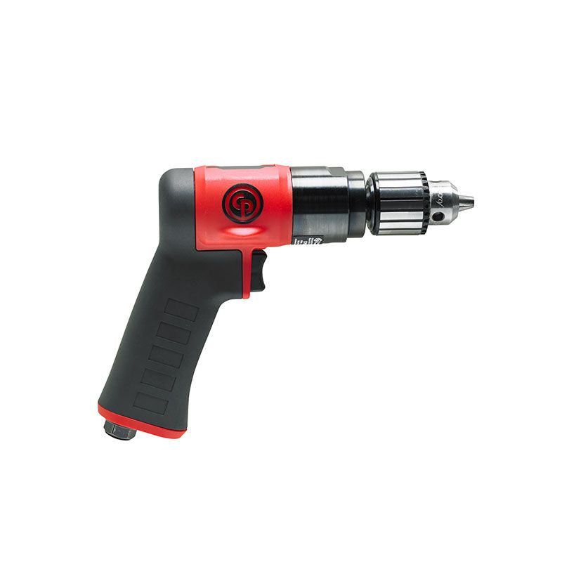 Chicago Pneumatic CP9285C 3/8" Drill-key – view 2