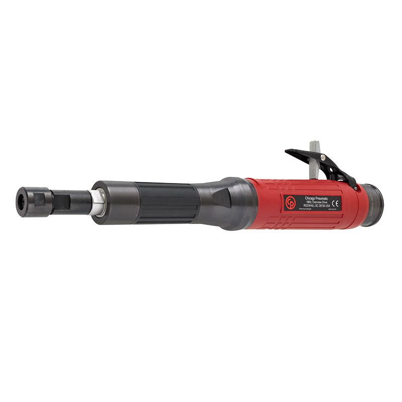 Chicago Pneumatic CP3119-18ES Ext. Die Grinder – view 3
