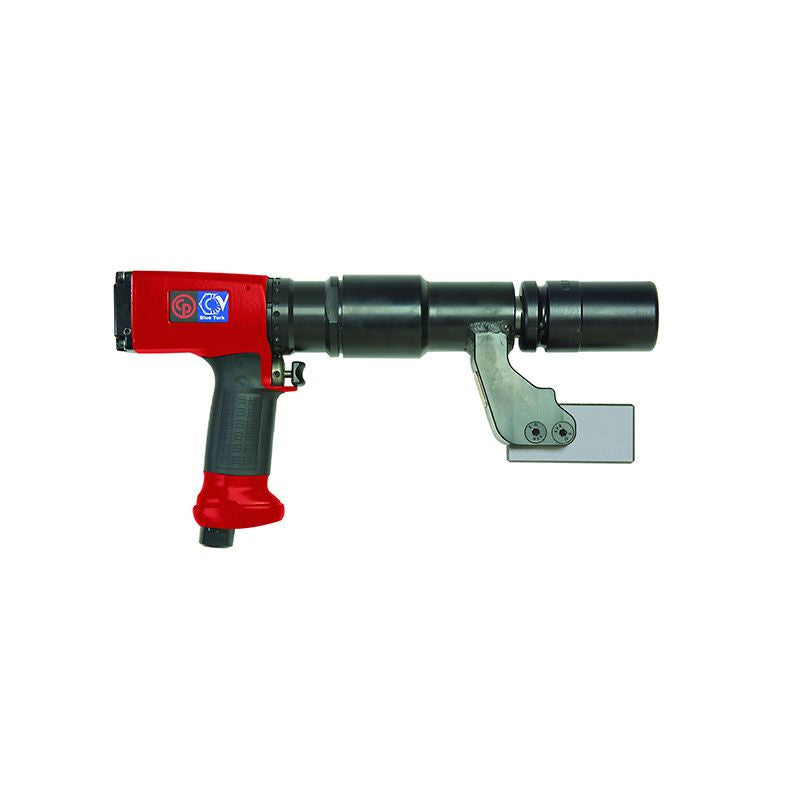 Chicago Pneumatic CP7600xB Blue Tork