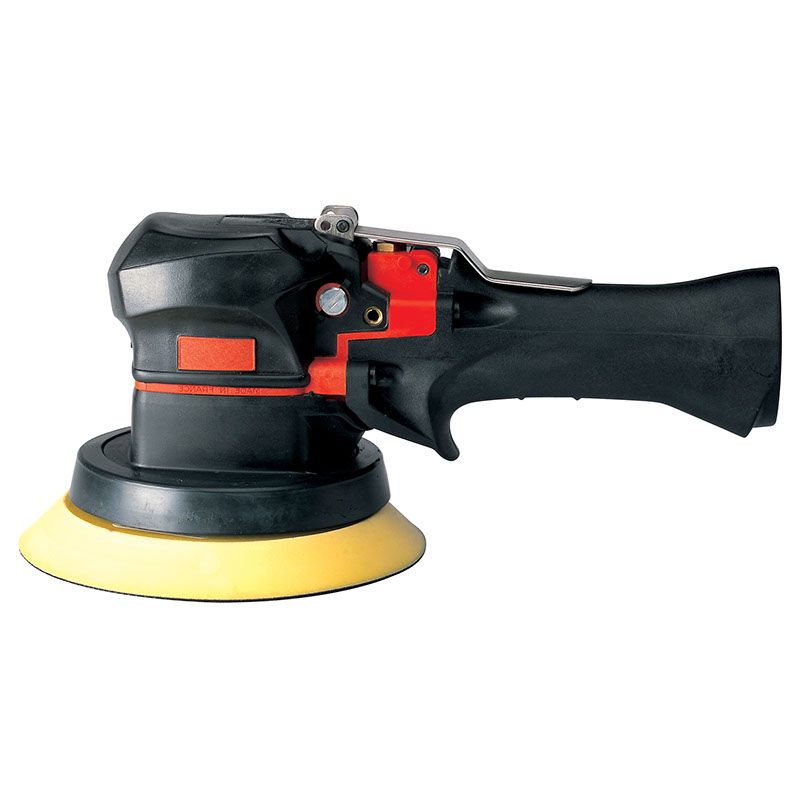 Chicago Pneumatic CP5518-60H Sander