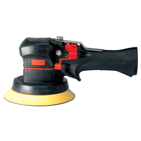 Chicago Pneumatic CP5518-60H Sander