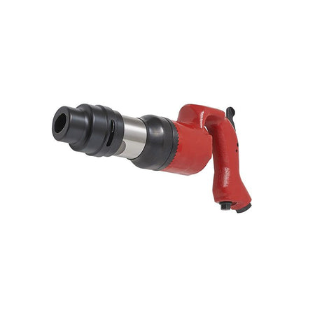 Chicago Pneumatic CP9363-1H Chipping Hammer – view 3
