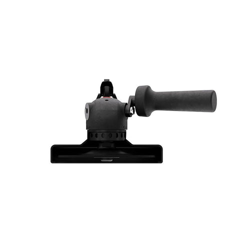 Chicago Pneumatic CP3650-100AB6 Angle Grinder 6'' – view 3