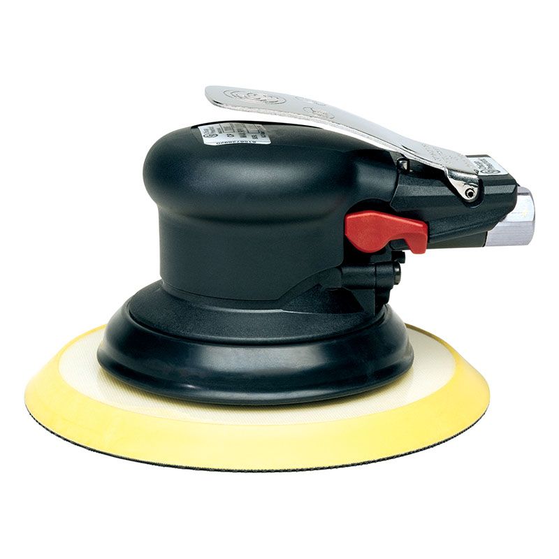 Chicago Pneumatic CP7250E Sander