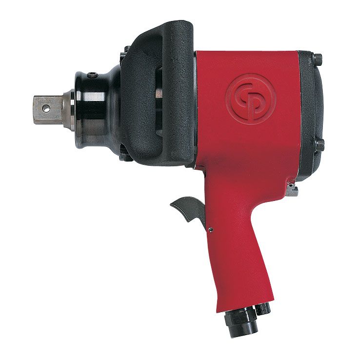 Chicago Pneumatic CP796 1" Impact Wrench