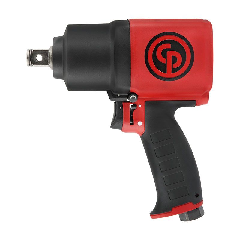 Chicago Pneumatic CP7769 3/4"IMPACT Wrench