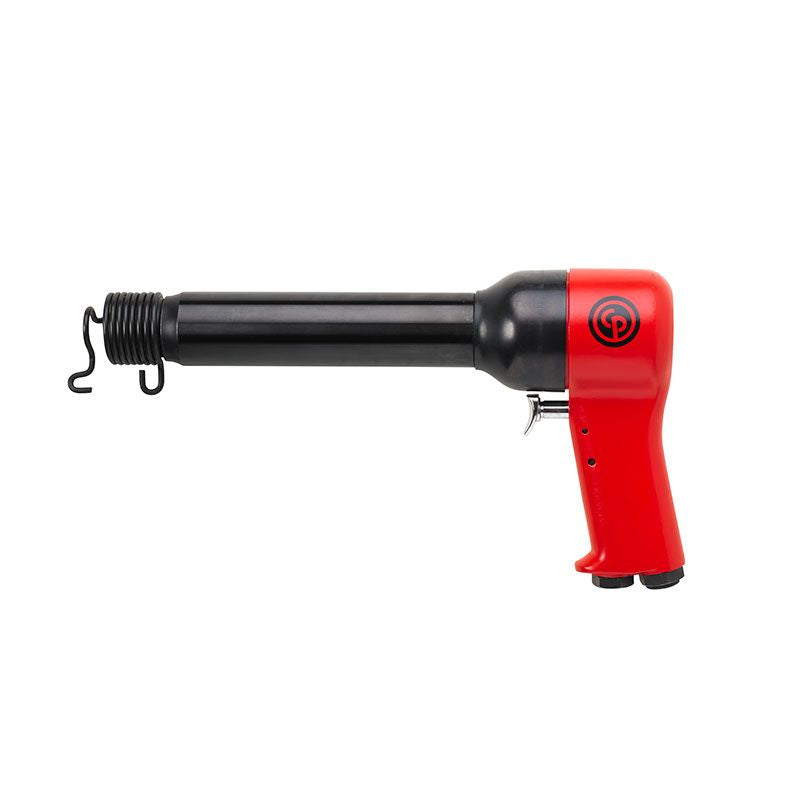 Chicago Pneumatic CP4289 Rivet Hammer
