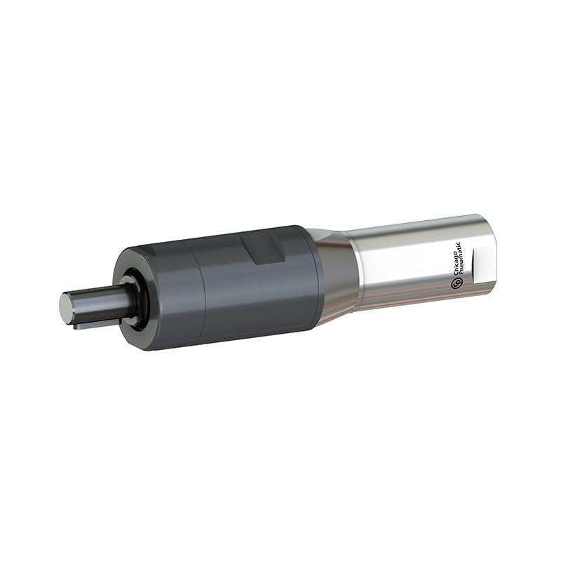 Chicago Pneumatic Air Motor MR84-230-K ATEX