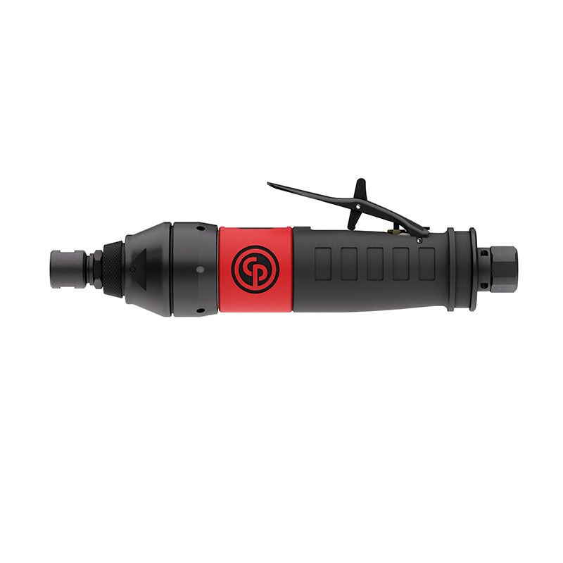 Chicago Pneumatic CP3550-180 Die Grinder