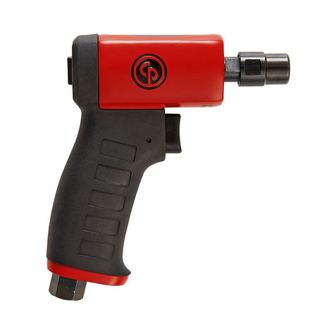 Chicago Pneumatic CP9107 1/4" Pistol Die Grinder – view 2