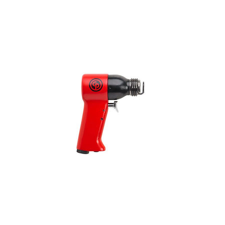 Chicago Pneumatic CP4281 Rivet Hammer – view 2