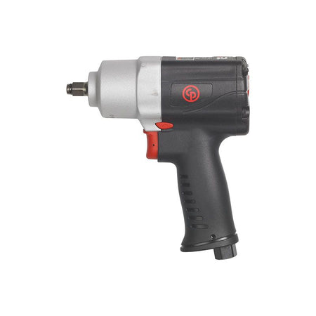 Chicago Pneumatic CP7729 3/8" Impact Wrench