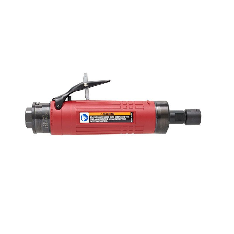 Chicago Pneumatic CP3109-19 Die Grinder – view 2