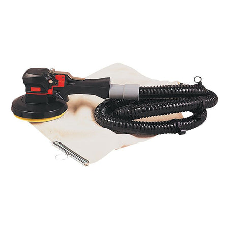 Chicago Pneumatic CP5510-60HSV Sander