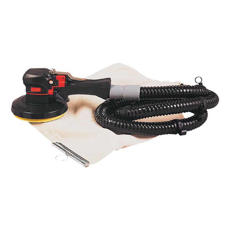 Chicago Pneumatic CP5510-60HSV Sander