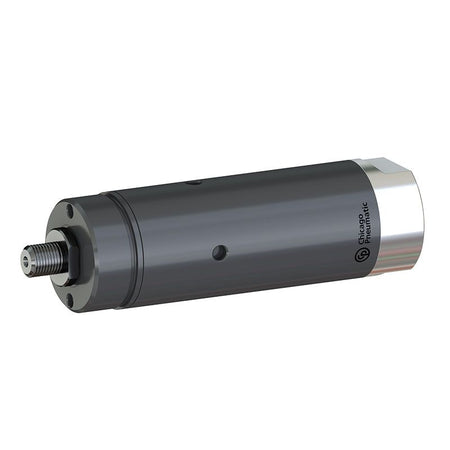 Chicago Pneumatic Air Motor M25-2100-TL ATEX