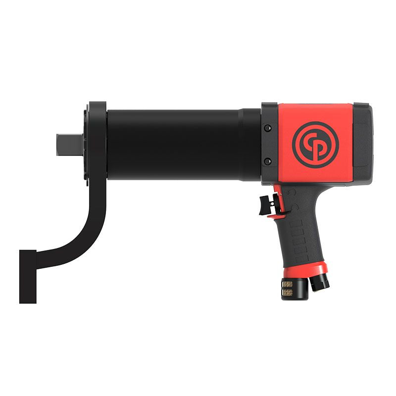 Chicago Pneumatic CP6641-FRL Pneumatic Nutrunner Pack