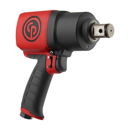 Chicago Pneumatic CP7779 1’’ Impact Wrench – view 4