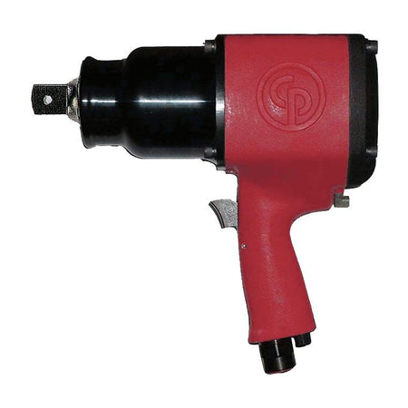 Chicago Pneumatic CP0611P RS Impact Wrench 1"