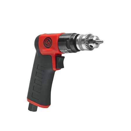 Chicago Pneumatic CP7300C 1/4" Drill Key – view 4