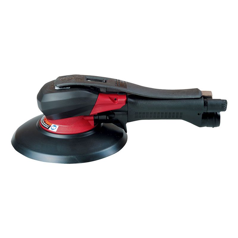 Chicago Pneumatic CP5314-60HCV Sander
