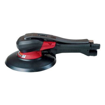 Chicago Pneumatic CP5314-60HCV Sander
